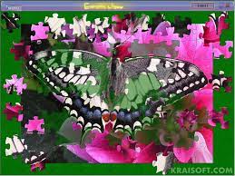 Download only unlimited full version games and play offline on your windows desktop or laptop computer. Jigsaw Puzzle Games Free Download Full Version