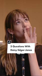 Daisey O Donnell Lee Byrne