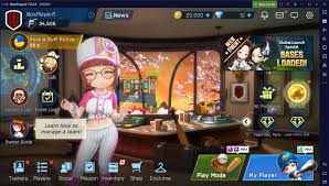Download and play mlb tap sports baseball 2020 on pc. Download And Play Baseball Superstars 2020 On Pc With Noxplayer Noxplayer