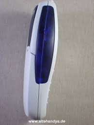 Telit GM 882