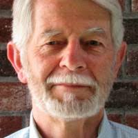 100+ "Terence Boone" profiles