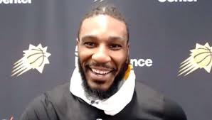 The phoenix suns forward admits the threats became so frequent, troublesome and. Jae Crowder Is Scared For His Life After Receiving Death Threats And Fears He Might Taken From His Daughter Jordanthrilla