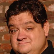 David Santee (@davidsantee)