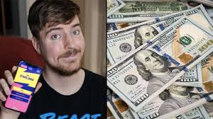 Mr beast finger on the app 2 live video coming! Twitch Streamer Takes 10k From Mrbeast To Quit Finger On The App 2 Challenge Dexerto