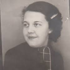 Addie Royall Obituary