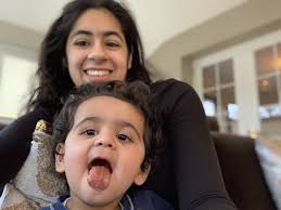 Crowdfunding For Good From JustGiving