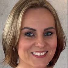 Find Realtors & Real Estate Agents in 60603