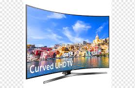Choose from 7500+ 4k ultra hd graphic resources and download in the form of png, eps, ai or psd. 4k Resolution Led Backlit Lcd Samsung Ultra High Definition Television Samsung Television Display Advertising Banner Png Pngwing