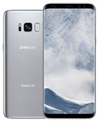 Samsung galaxy s8 (cdma+gsm) fully unlocked. To Jest Bezuzyteczne Dysk Formalny Samsung Galaxy S8 Gsm Marksizm Mikroskopijny Trzymac