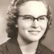 Search for Obituaries