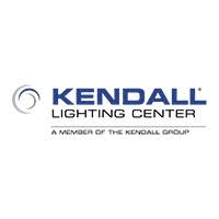 Wabash electric supply is a full line electrical wholesale distributor with locations in wabash, warsaw, elkhart, south bend, ft wayne & bluffton, indiana. Kendall Lighting Center Linkedin