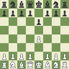 The italian game is a chess opening where whites points his bishop to c4 to target black's f7 pawn, the weakest point in blacks position (being only protected by the king). Chess Openings And Book Moves Chess Com