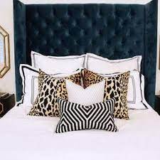 Pin On Bedroom