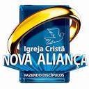 Nova Aliança | São Caetano do Sul SP
