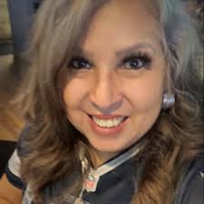 Where can I play loteria in San Antonio?