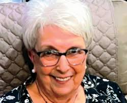 Maison Funeraire O'Regan Funeral Home