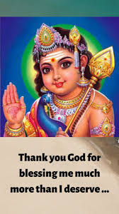 20 Lord Murugan Adbhut Hd Pictures And Wallpapers God Wallpaper Actress indira priyadharshini of ' mapillai ' fame will be seen as parvati, sasindhar pushpalingam will be playing lord shiva and anirudha will play lord murugan.