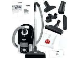 Canister Vacuum Cleaner Myanmarmovie Co