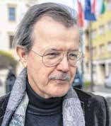 Bajnoki elődöntőben