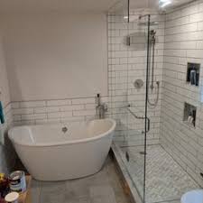 maaten renovations 10 photos