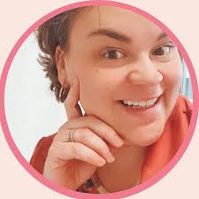 Nutricionista Fran Machado