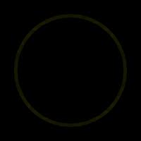 Amazon In Help What Do The Lights On Your Echo Device Mean