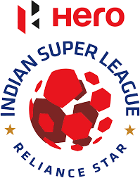 The biggest night in super league returns to the theatre of dreams, old trafford on saturday 9 october find out more. Indian Super League Wikipedia