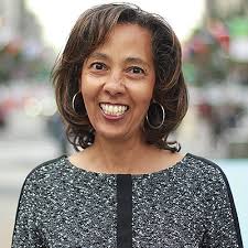 IMLA Celebrates 2024 Awards Winners