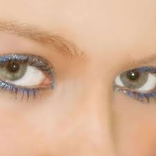 Die Sprache Der Augen Gesundheit