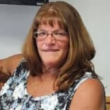 Dawn Schaefer Obituary (2025)