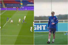 *odds correct from paddy power at time of writing on friday, june 18*. Video What United Star Henderson Said On Ward Prowse Runs