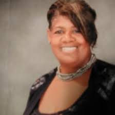 Evelyn Shockley (@evelyn.shockley.10) • Facebook