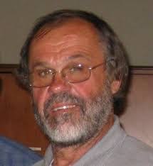 Duane Webber's Instagram, Twitter & Facebook