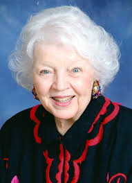 Mary Hulberg Obituary