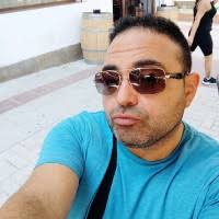 20+ "Rodriguez-portes" profiles