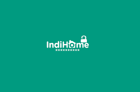Untuk mengganti password wifi indihome huawei. Pin Oleh Nadjib Di Indi