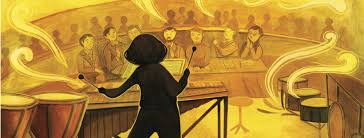 Image result for Glenniea