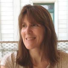 Suzanne Mccaffrey, Author at Children's Museum of Pittsburgh Design &  Consulting