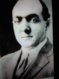 Does anyone remember McKinley Burnett and the history he help make in  Topeka' n the world.