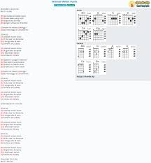 We did not find results for: Chord Gitar Repvblik Sandiwara Cinta Chordtela