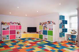 Check spelling or type a new query. Kids Room Flooring Flooring Inc