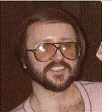 William Steiner Obituary (2001)