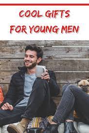 Best gift for men who live for breakfast. Gifts For Young Men Gifts For Young Men Birthday Presents For Men Christmas Gift Young Man