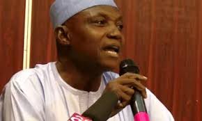 John Owen Nwachukwu, Author at Daily Post Nigeria