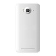 Full Body Housing for Celkon Monalisa 5 ...