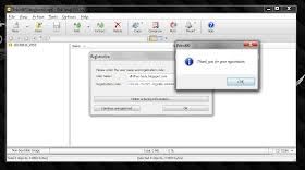 My All4free Download Power Iso 5 Full Versi Keygen Serial Number