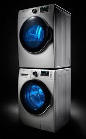 5 best stackable washer and dryers for small spaces. 21 Compact Washer And Dryer Ideas In 2021 Compact Washer And Dryer Compact Washer Washer And Dryer