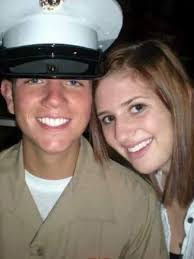 Good morning Marines!