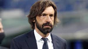 Momenti di commozione fra massimiliano allegri e andrea. Ay6csyeyiper7m