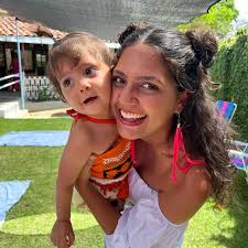 Robert Lima (@bobcrazyon) • Instagram photos and videos